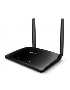 Рутер TP-Link Archer MR202... 2